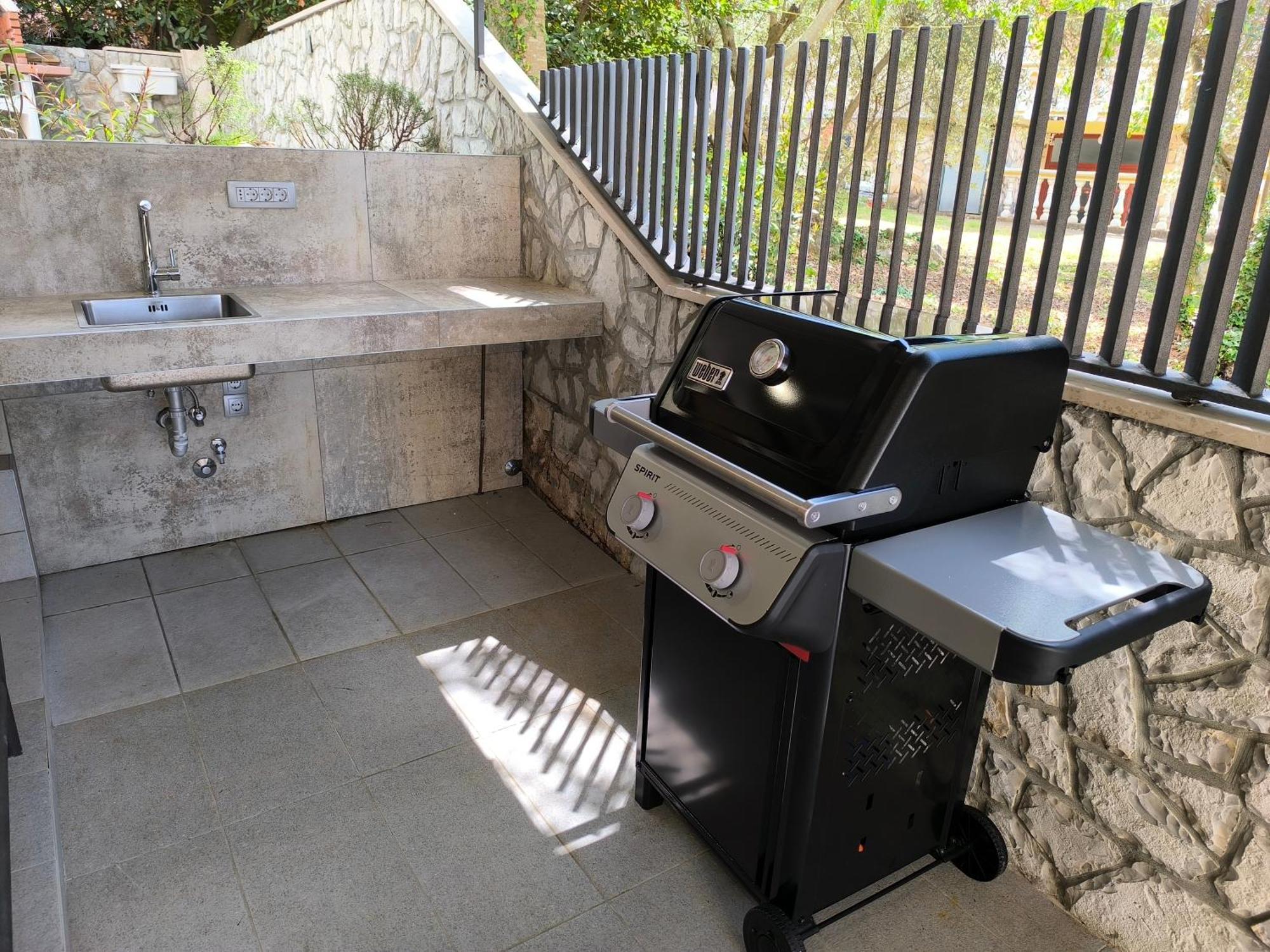 מאלינסקה Apartman Emili מראה חיצוני תמונה
