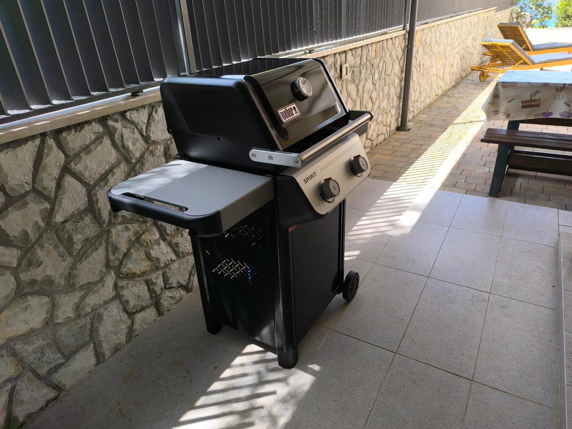 מאלינסקה Apartman Emili מראה חיצוני תמונה